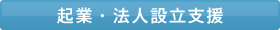 起業・法人設立支援